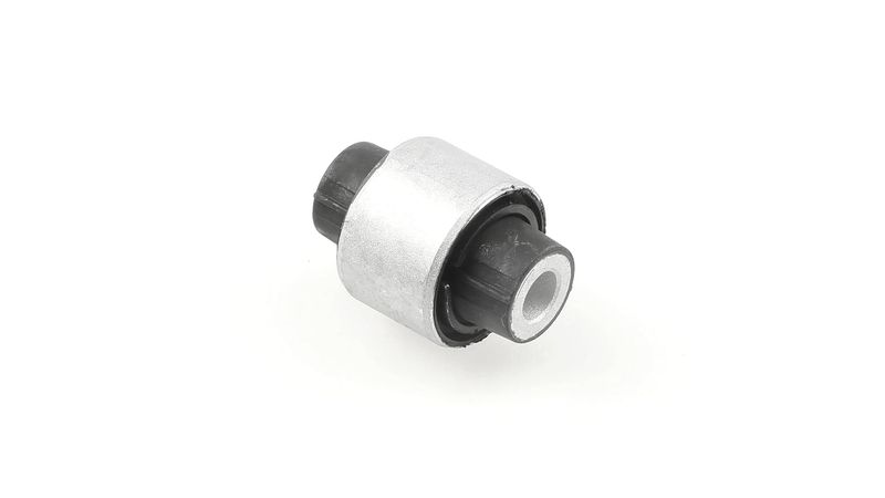 SKF VKDS 431013 Опора, важіль підвіски
