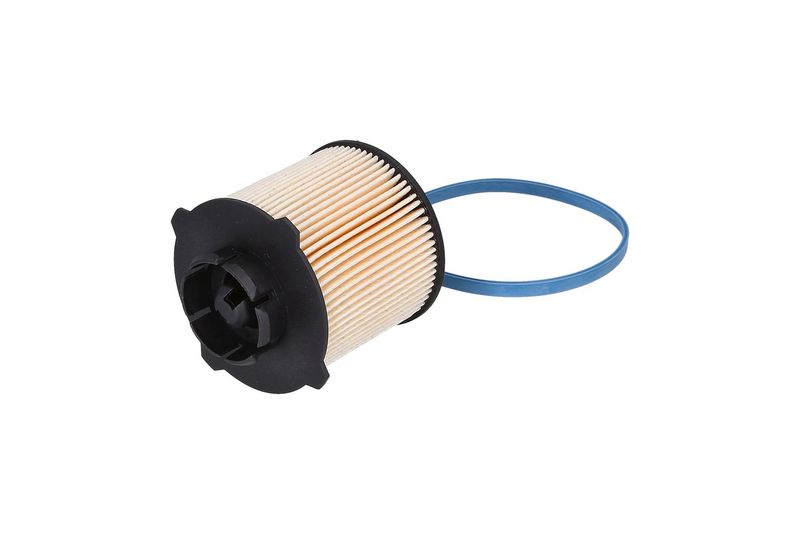 KAMOKA F308701 Kuro filtras