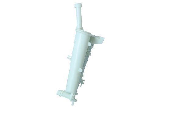 NRF 58433A Radiator, engine cooling