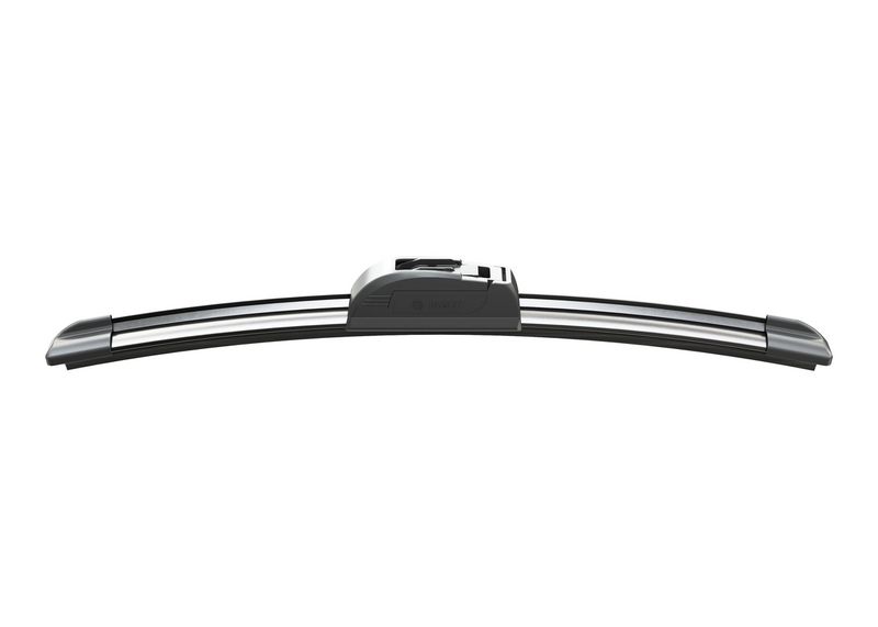 BOSCH 3 397 008 930 Wiper Blade