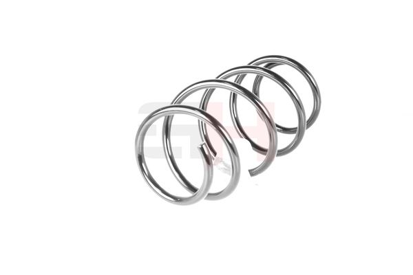 GH GH-2045841 Suspension Spring