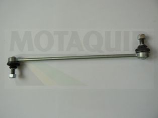 MOTAQUIP Rúd/kar, stabilizátor VSL892A
