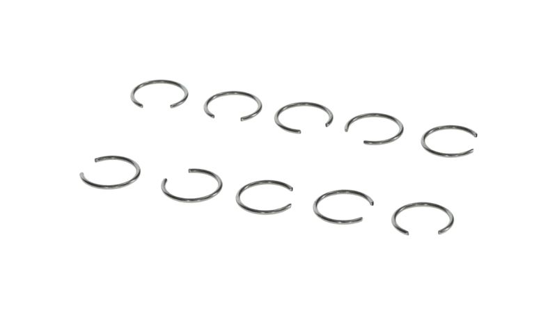 Inel de etansare 2 916 600 007 BOSCH