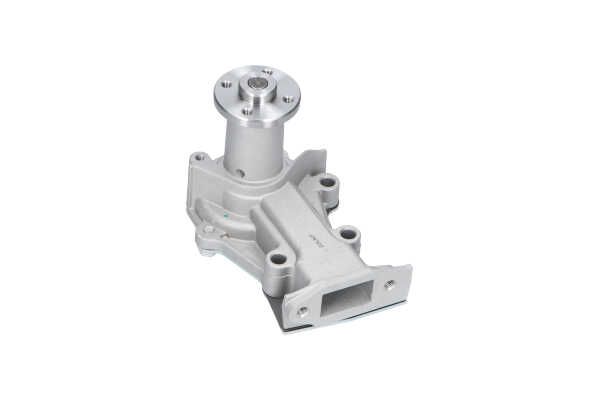 Kavo Parts DW-1705 Water Pump, engine cooling