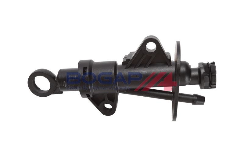 Prekė atitinka OEM kodą: 5Q0721388E