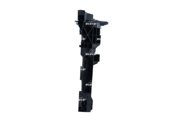 NRF 590001 Radiator Support
