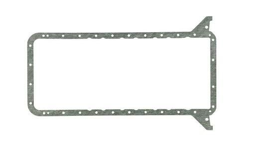 PAYEN JH5115 Gasket, oil sump