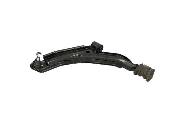 Kavo Parts SCA-6505 Control/Trailing Arm, wheel suspension