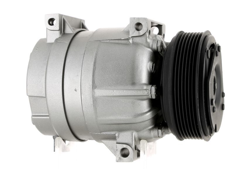CEVAM 8600096 Compressor, air conditioning