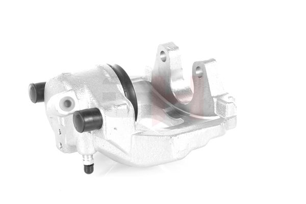 GH GH-434705V Brake Caliper