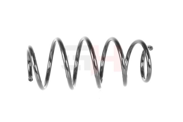 vedru, GH GH-2019033