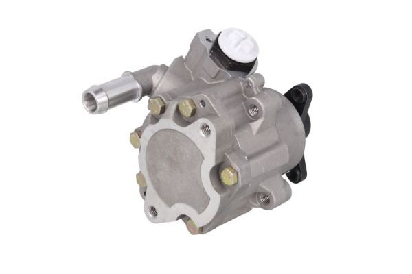 S-TR STR-140402 Hydraulic Pump, steering