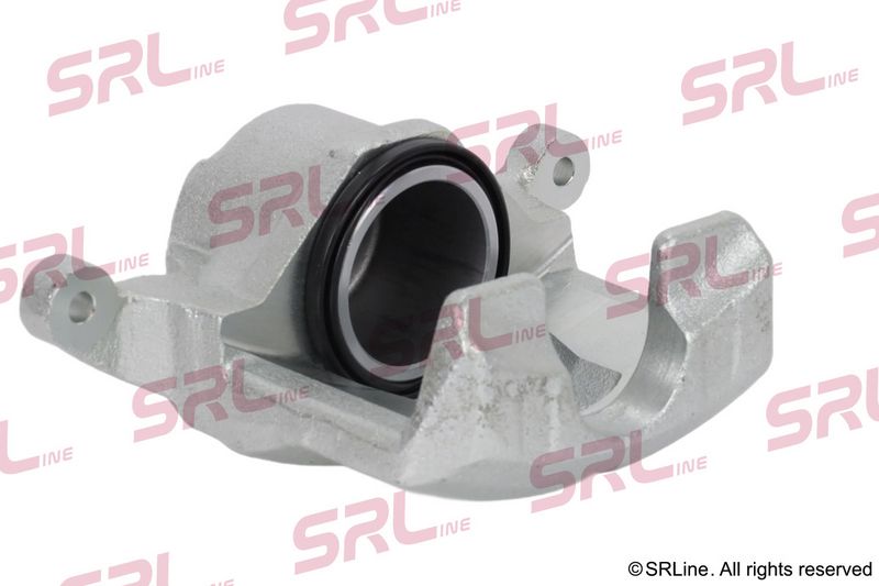 OEM код товара: 41001-JX50B