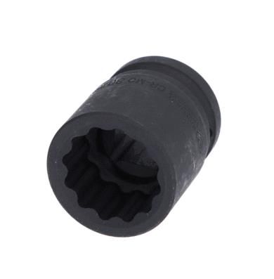 KS TOOLS BT025602 Power Socket