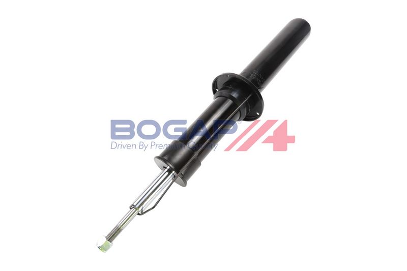 OEM код товара: 6788780