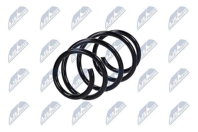 NTY ASZ-VW-060 Suspension Spring