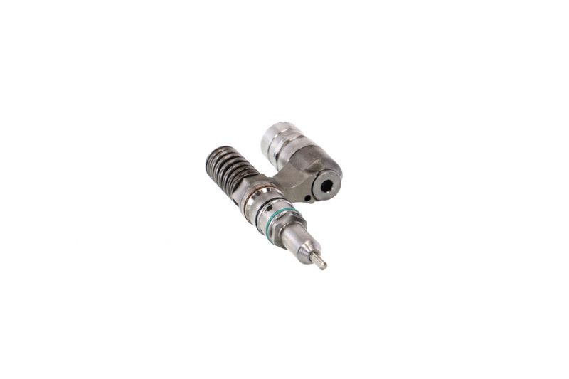REMANTE 002-010-001333R Unit Injector (UI)