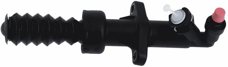 Cylindre+récepteur+embrayage SACHS 6283 605 025