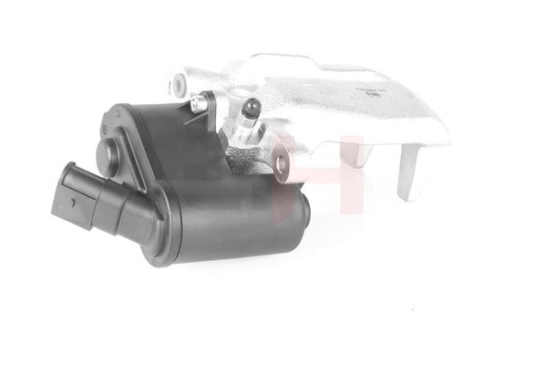 GH GH-454721V Brake Caliper