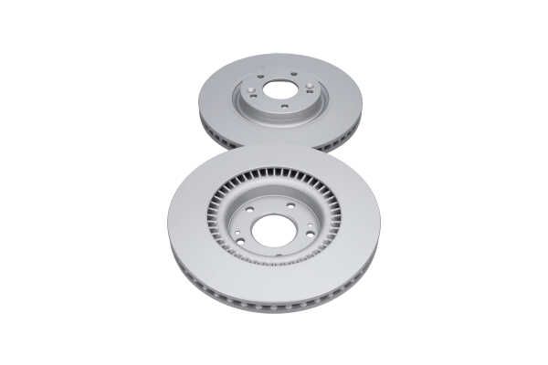 Kavo Parts BR-10321-C Brake Disc