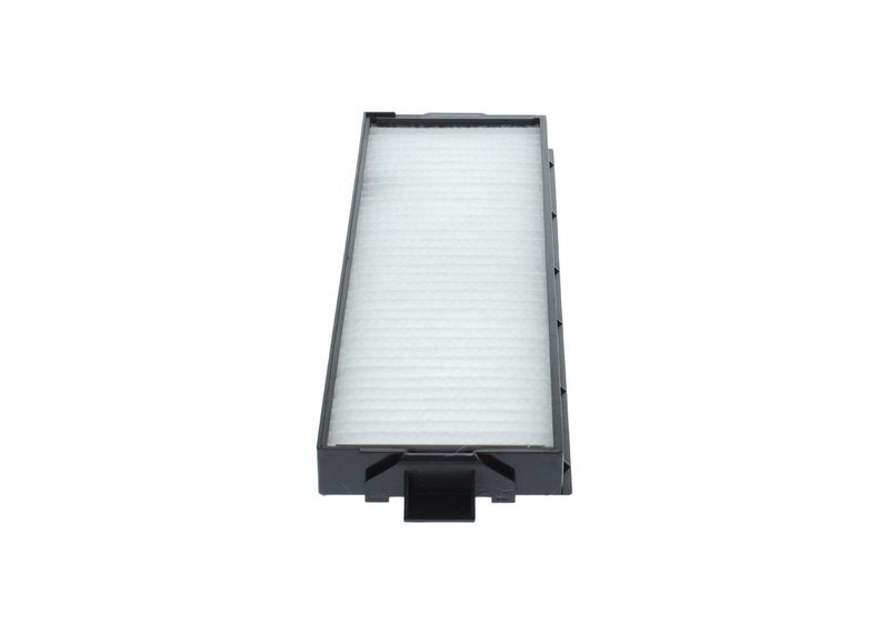 BOSCH 1 987 432 096 Filter, cabin air