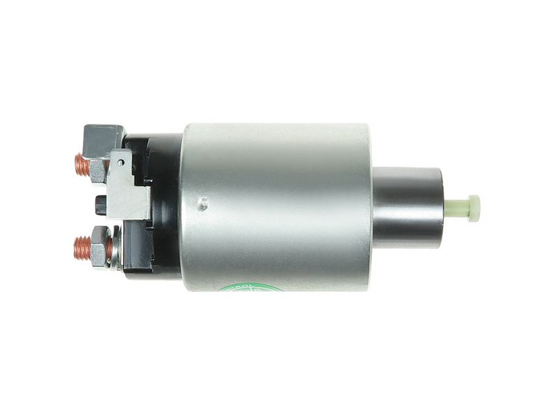 Brand new AS-PL Starter motor solenoid