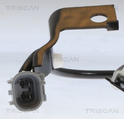 TRISCAN 8180 13240 Sensor, wheel speed