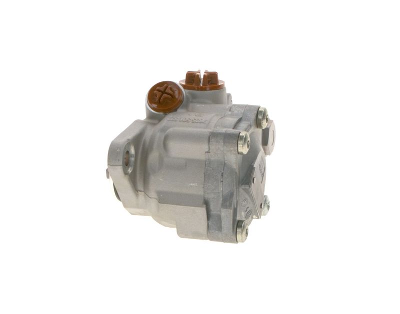 BOSCH KS00000499 Hydraulic Pump, steering
