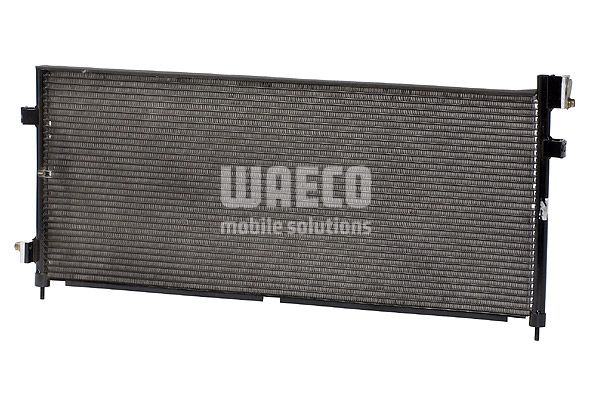 WAECO Condensor, airconditioning