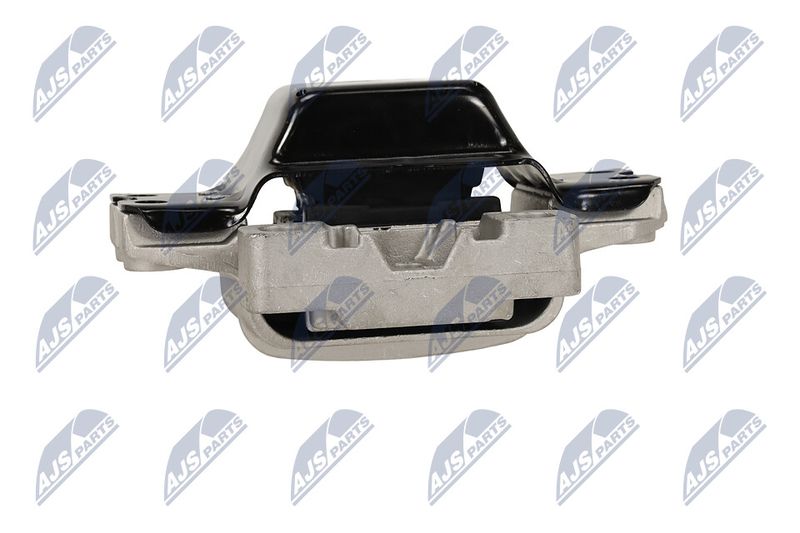 NTY ZPS-VW-075 Variklio pagalvė