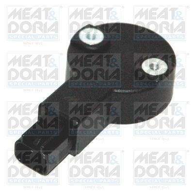 MEAT & DORIA érzékelő, vezérműtengely-pozíció 87636