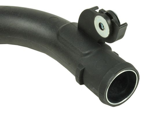 METZGER AUTOTEILE 2400379 Charge Air Hose