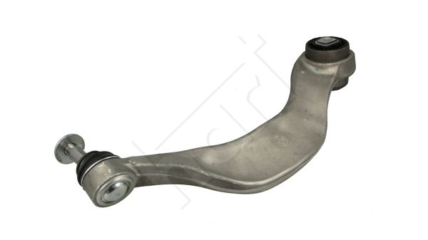 OEM код товара: 31 12 4 081 431
