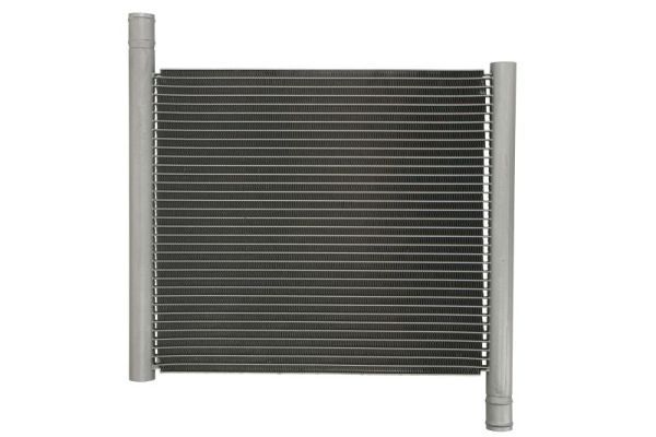 THERMOTEC D7M070TT Radiator, engine cooling
