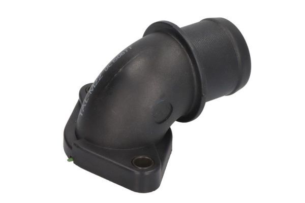 THERMOTEC DC1508TT Charge Air Hose