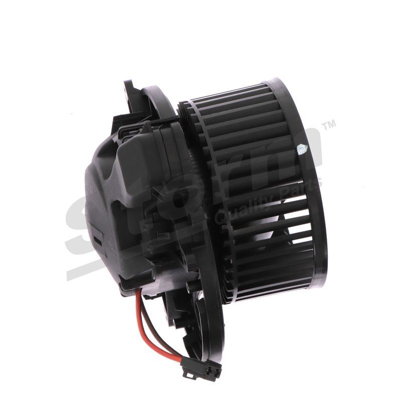 Pulseur d'air habitacle STORM QUALITY PARTS 1510804