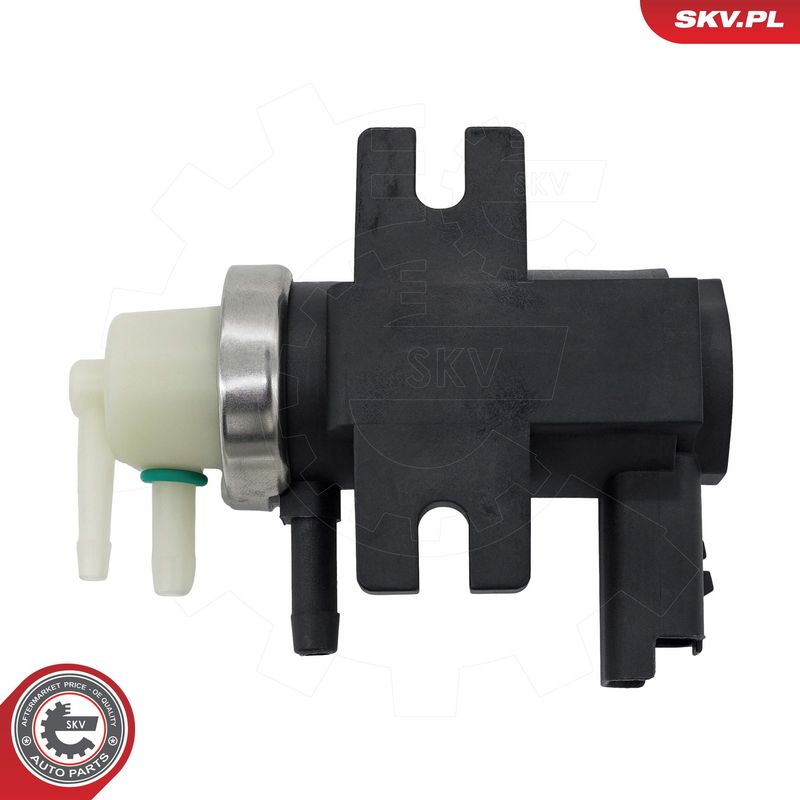 Survemuundur, turbokompressor, ESEN SKV 14SKV994