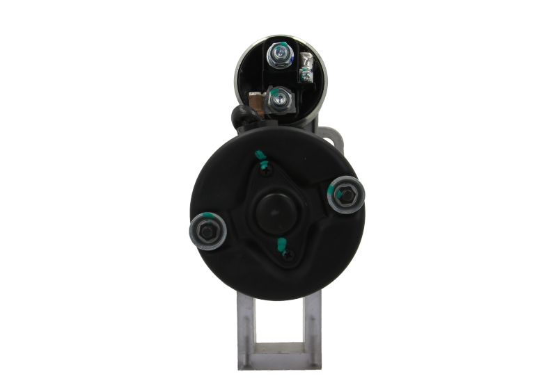 BV PSH 510.510.112.010 Starter