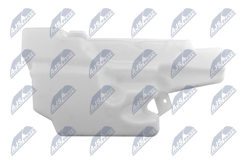 NTY KZS-LR-001 Washer Fluid Reservoir, window cleaning