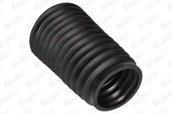 BIRTH 56155 Protective Cap/Bellow, shock absorber