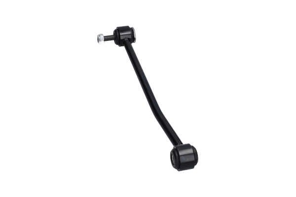 Kavo Parts SLS-10139 Link/Coupling Rod, stabiliser bar