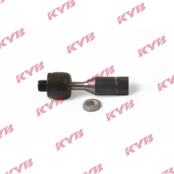 Axialgelenk, Spurstange