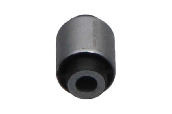Kavo Parts SCR-6576 Mounting, control/trailing arm