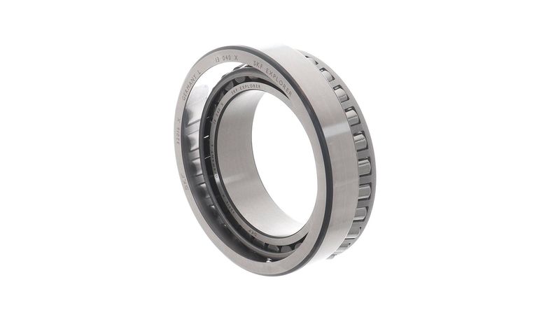 Rattalaager, SKF VKHB 2157