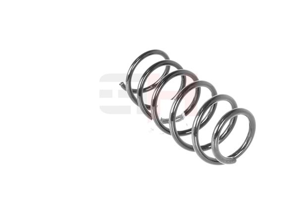 vedru, GH GH-2030493