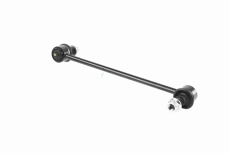 ACKOJA A52-1157 Link/Coupling Rod, stabiliser bar