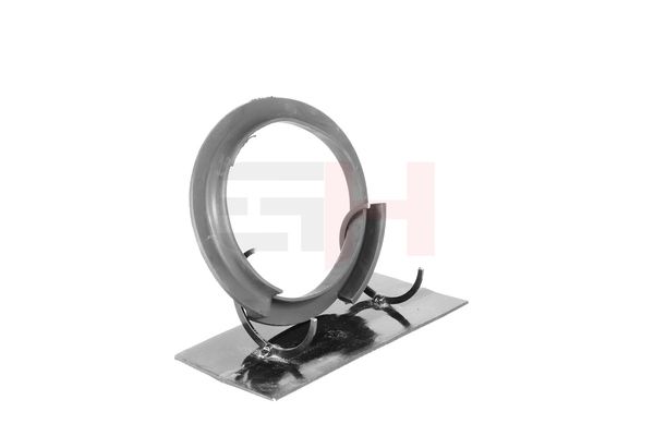 Puhver, vedrustus, GH GH-621550