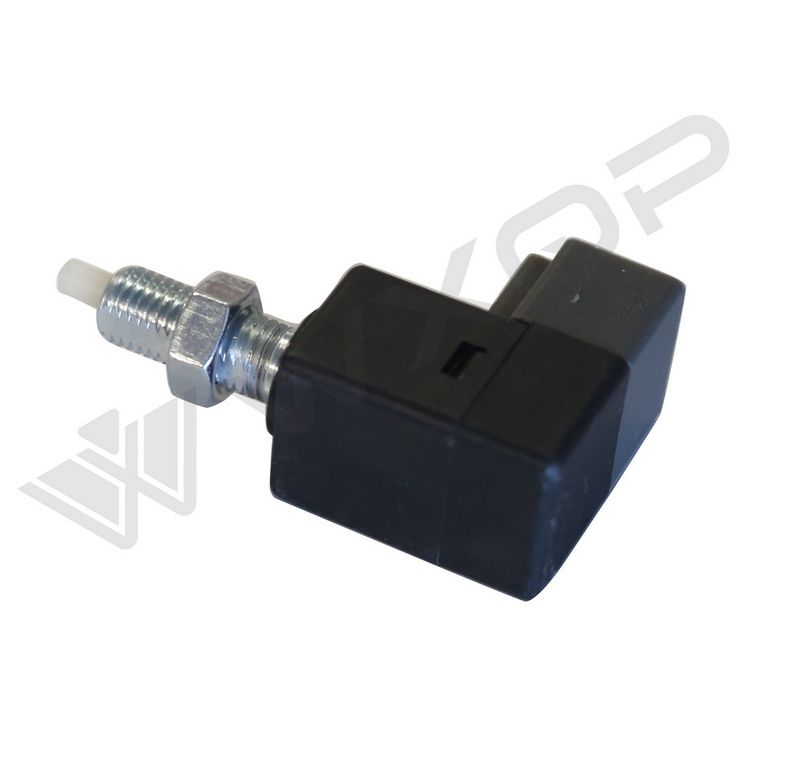 WXQP 750033 Brake Light Switch