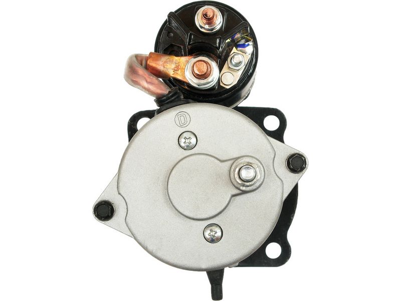 AS-PL S9087 Starter