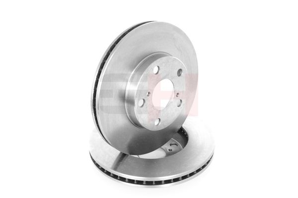 Piduriketas, GH GH-404518